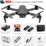 Dron Infantil para Adolescentes – Image 5