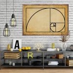 Póster de Fibonacci – Image 2