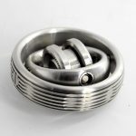 Giroscopio Fidget Spinner – Image 2