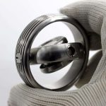 Giroscopio Fidget Spinner – Image 3