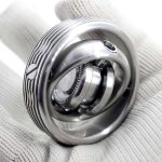 Giroscopio Fidget Spinner – Image 4