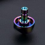 Cubo Fidget Silencioso – Image 2