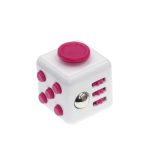 Cubo Antiestrés Fidget – Image 10