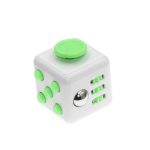 Cubo Antiestrés Fidget – Image 11