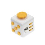 Cubo Antiestrés Fidget – Image 12