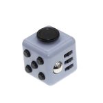 Cubo Antiestrés Fidget – Image 13