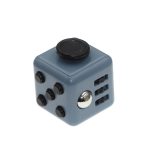 Cubo Antiestrés Fidget – Image 14
