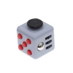 Cubo Antiestrés Fidget – Image 15