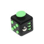 Cubo Antiestrés Fidget – Image 16