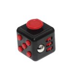 Cubo Antiestrés Fidget – Image 17