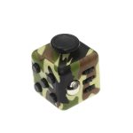Cubo Antiestrés Fidget – Image 18