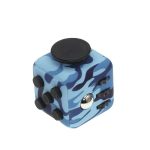 Cubo Antiestrés Fidget – Image 19