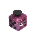 Cubo Antiestrés Fidget – Image 20