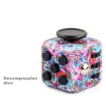 Cubo Antiestrés Fidget – Image 21