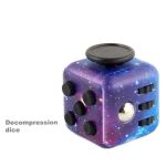 Cubo Antiestrés Fidget – Image 24