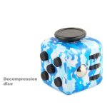 Cubo Antiestrés Fidget – Image 26