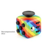 Cubo Antiestrés Fidget – Image 27