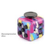 Cubo Antiestrés Fidget – Image 28