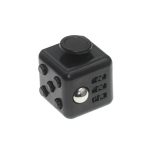 Cubo Antiestrés Fidget – Image 6