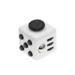 Cubo Antiestrés Fidget – Image 7