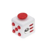 Cubo Antiestrés Fidget – Image 8