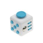 Cubo Antiestrés Fidget – Image 9