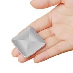 Flipo Flip Antiestrés – Image 2
