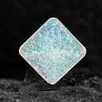 Flipo Flip Original – Image 6