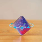 Flipo Flip Original – Image 8