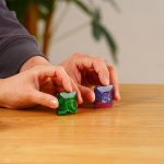Flipo Flip Original – Image 9