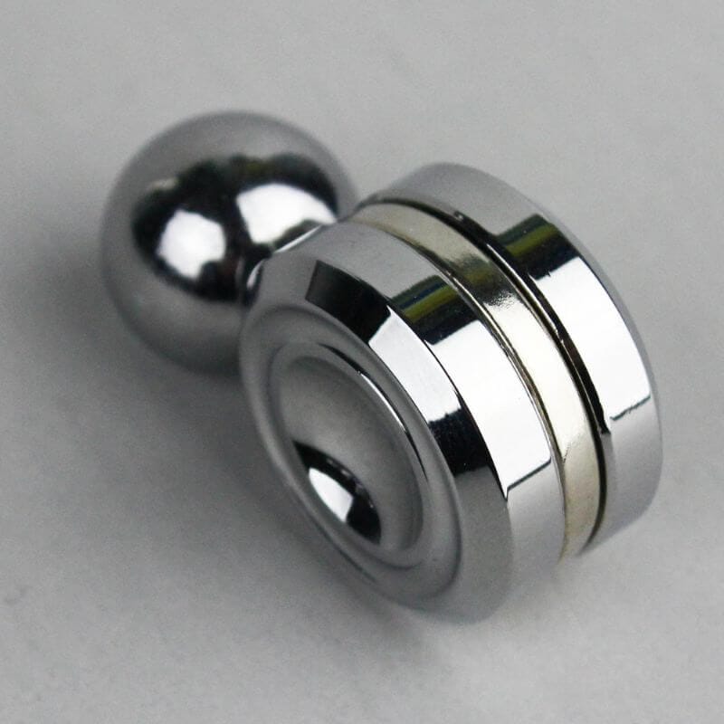 hand-spinner-magnetique-1 Spinner de Mano Magnético – Image 1