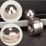 Spinner de Mano Magnético – Image 2