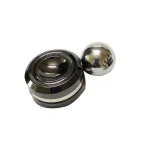 Spinner de Mano Magnético – Image 3