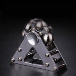 Spinner de Mano Especial