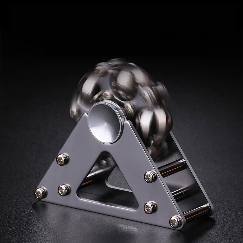 hand-spinner-rare-1 Spinner de Mano Especial – Image 1
