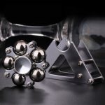 Spinner de Mano Especial – Image 2