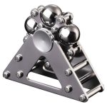 Spinner de Mano Especial – Image 3