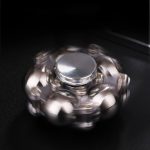 Spinner de Mano Especial – Image 4