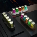 Reloj LED Nixie – Image 2