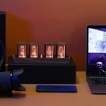 Kit de Reloj Nixie – Image 4