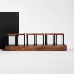 Kit de Reloj Nixie – Image 5