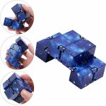 Cubo Infinito Galaxia – Image 3