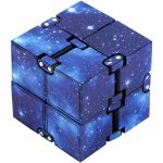 Cubo Infinito Galaxia – Image 4
