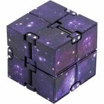 Cubo Infinito Galaxia – Image 5