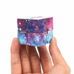 Cubo Infinito Galaxia – Image 7