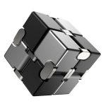 Cubo Infinito Metal – Image 2