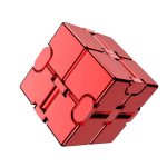 Cubo Infinito Metal – Image 4