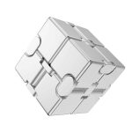 Cubo Infinito Metal – Image 6