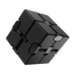 Cubo Infinito Metal – Image 7