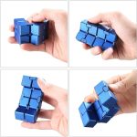 Cubo Infinito Metal – Image 9